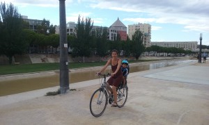 Bike_Le-Lez_Montpellier