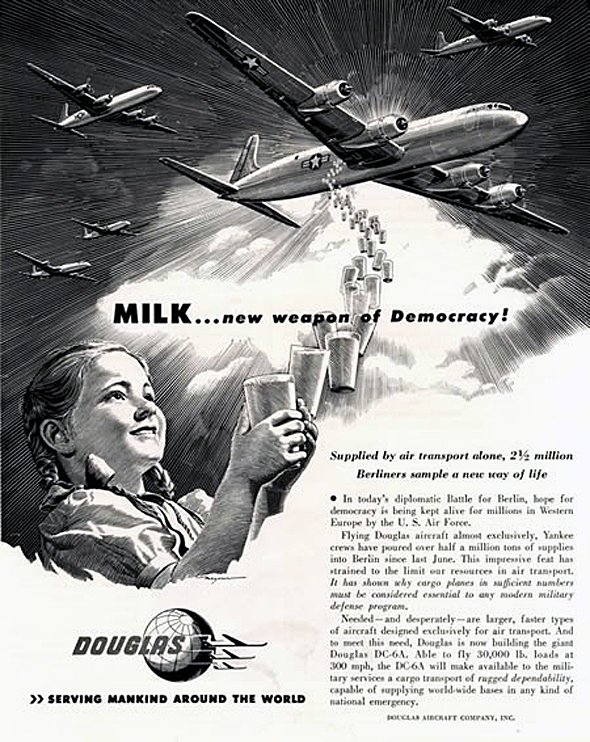 7-douglas-aircraft-1949
