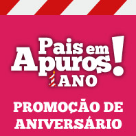 logo-1ano-pink