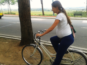 annete