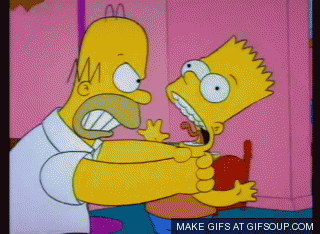 Homer & Bart1 (1)