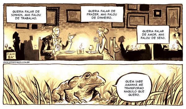 10 paezinhos - Pais em Apuros!