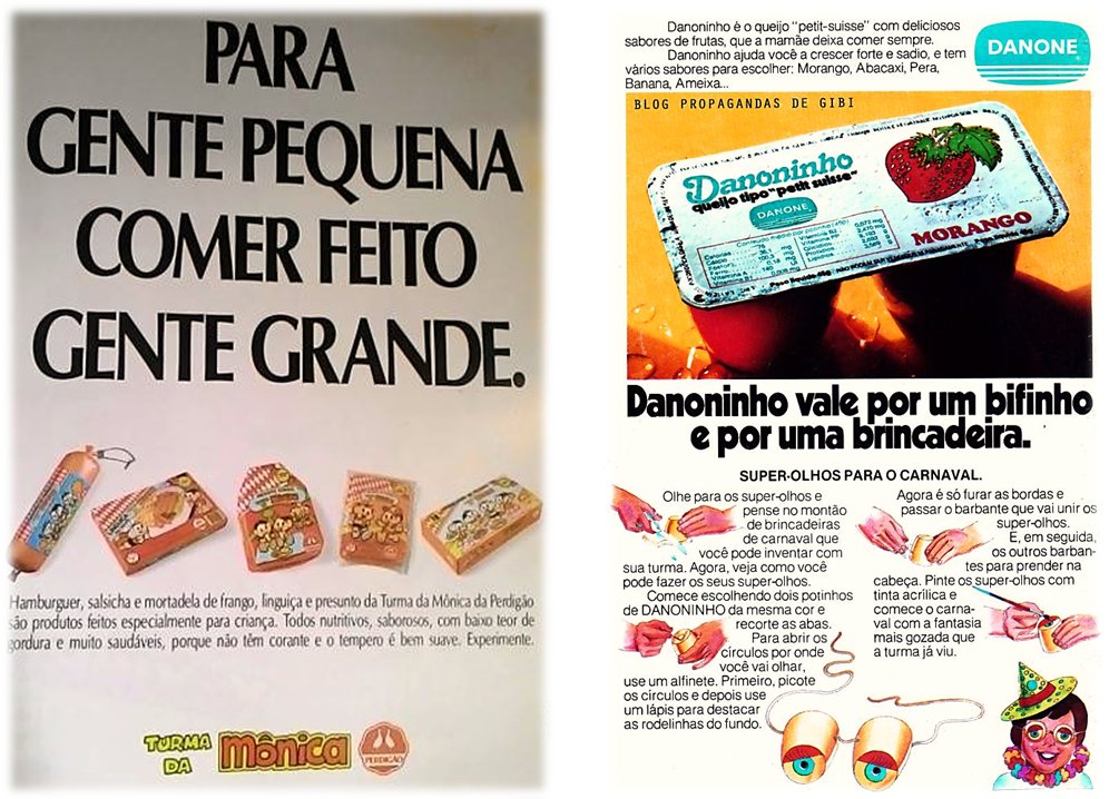mkt-montagem