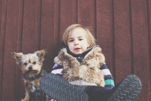 child-1031047_1280