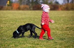child-1180772_1280