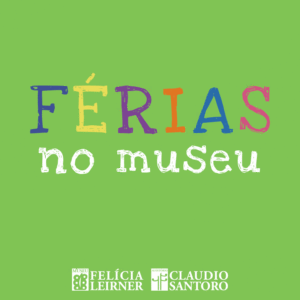 museu (2)