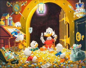 empreendedorismo kids - pais em apuros