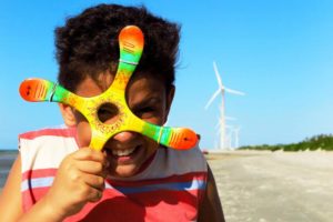 pedro_bumerangue Pais em Apuros