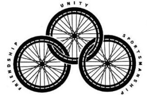 As três bases do esporte paralímpico: União, Amizade e Desportividade