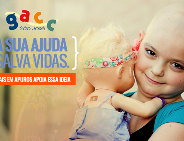Tratamento Humanizado – Gacc Um hospital que sorri