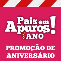 logo-1ano-pink