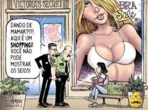 Amamentação - Pais em Apuros!