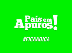 Fica a dica Pais em Apuros