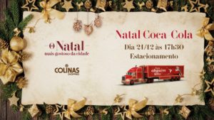 Natal Pais em Apuros