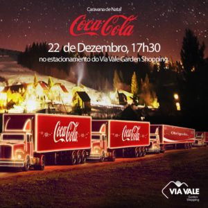 Natal Pais em Apuros
