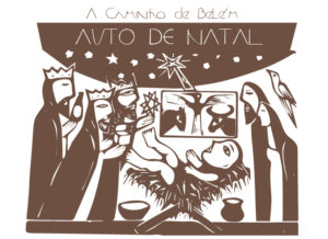 Natal Pais em Apuros