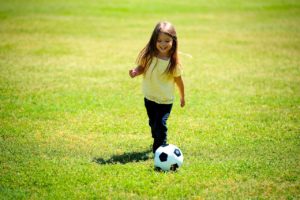 Brinquedo de menino e de menina - Pais em Apuros!