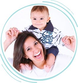 Pais e Mães blogueiras - Pais em Apuros!