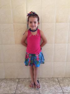 Carnaval Família - Pais em Apuros!