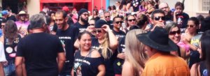 Carnaval sem samba - Pais em Apuros