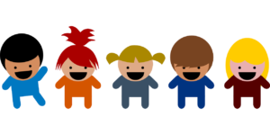 Filhos pequenos: Volta Às aulas | Pais em Apuros
