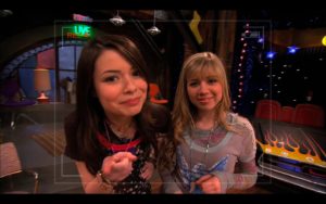 Youtubers mirins - Pais em Apuros!