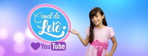 Youtubers mirins - Pais em Apuros!