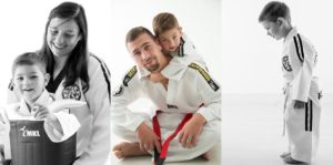 taekwondo - Pais em Apuros