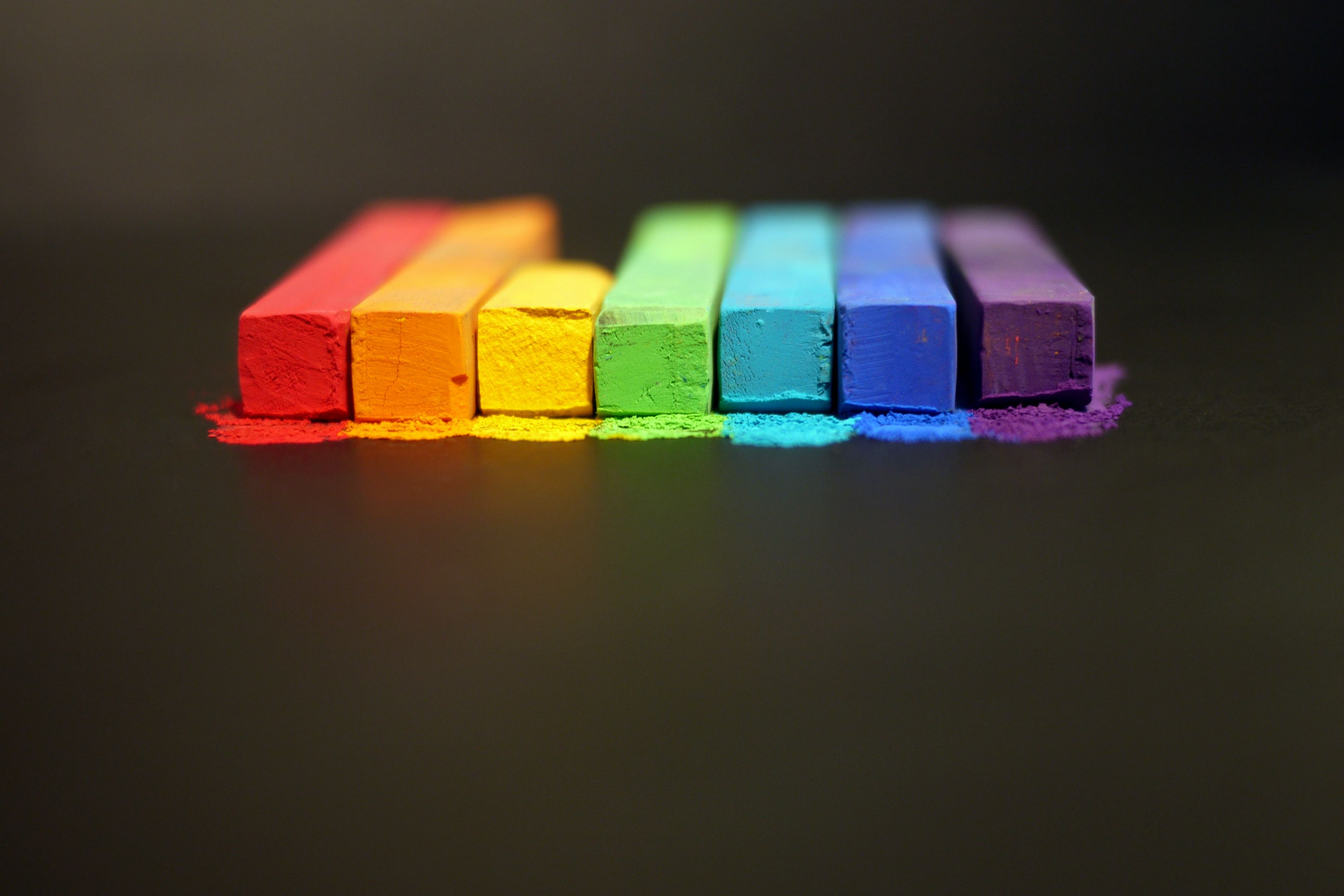 Identidade de gênero - Crianças trans - Transgênero - Especial Pais em Apuros