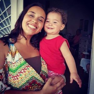 Dia das Mães - Pais em Apuros