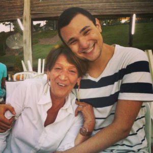 Identidade de gênero - Crianças trans - Transgênero - Especial Pais em Apuros