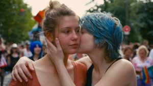 Representatividade - Identidade de gênero - Crianças trans - Transgênero - Especial Pais em Apuros
