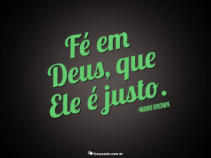 Entenda o rap do Racionais - Pais em Apuros