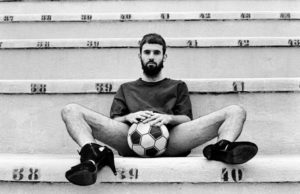 Música LGBT - Pais em Apuros