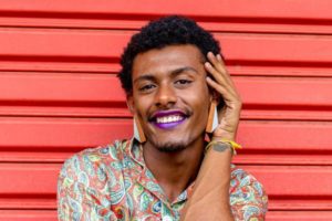 Música LGBT - Pais em Apuros