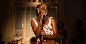 Música LGBT - Pais em Apuros