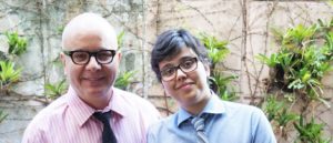 Identidade de gênero - Crianças trans - Transgênero - Especial Pais em Apuros