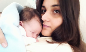 Dia das Mães - Pais em Apuros