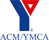 acm