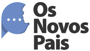 Palestra Os novos pais