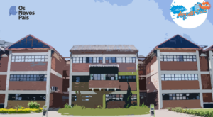Palestra Os novos pais