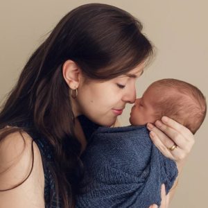 Opa deu certo! Pais em Apuros | Os novos pais